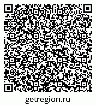 79914405358