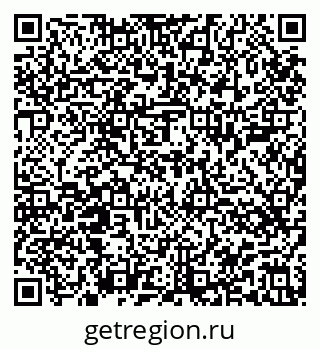 79914405361
