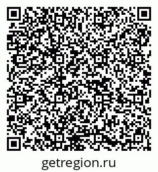 79914405368