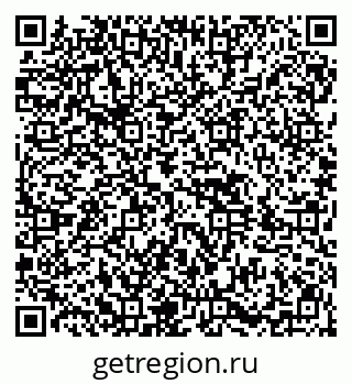 79914405375