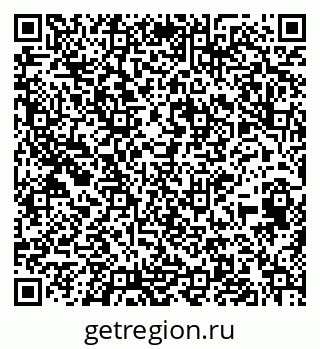 79914405378