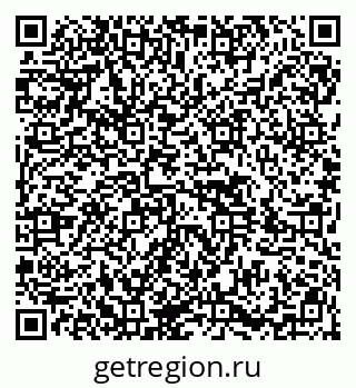 79914405379