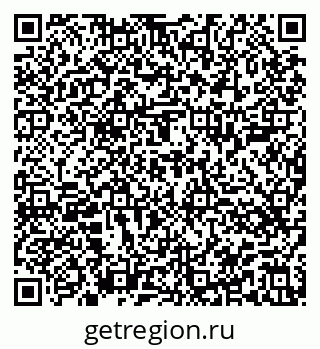 79914405380