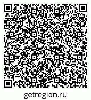 79914405385