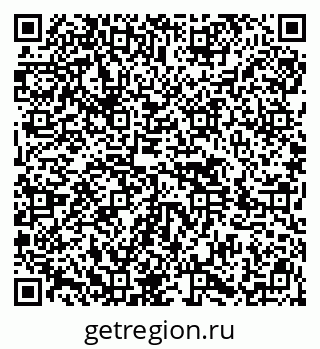 79914405388