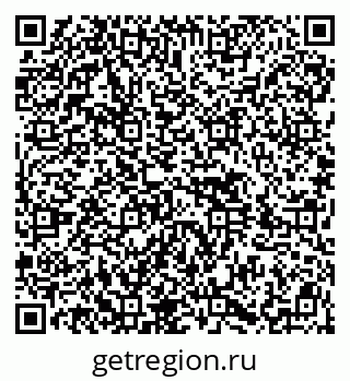 79914405390