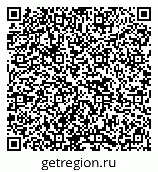 79914405393