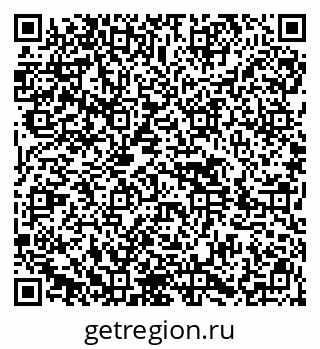79914405399