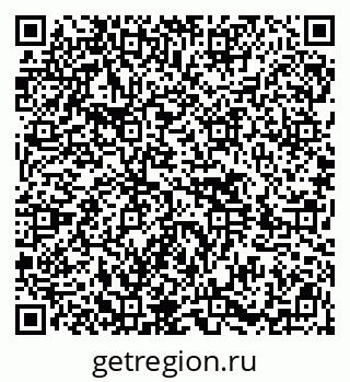 79914405703