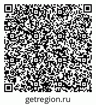 79914405708