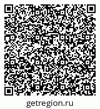 79914405709