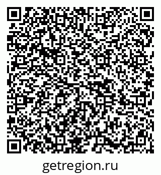 79914405710