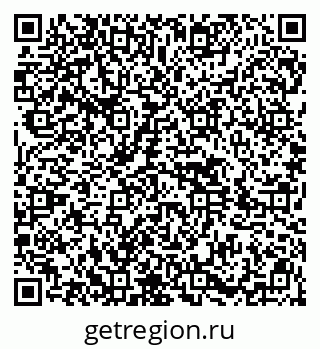 79914405711