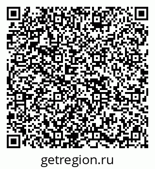 79914405712
