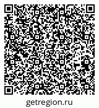79914405715