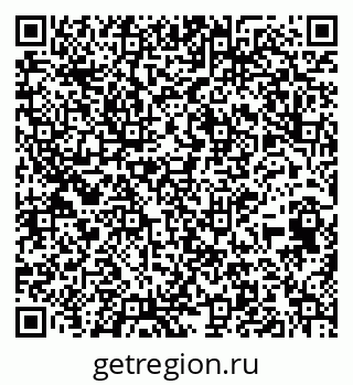 79914405718
