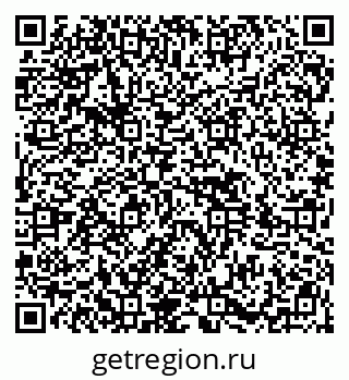 79914405719