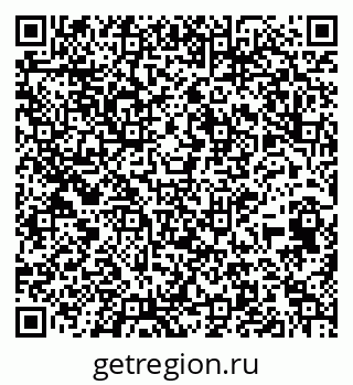 79914405721