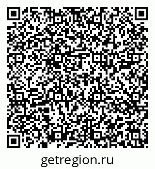 79914405722