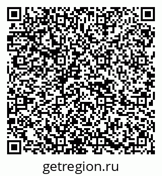 79914405725