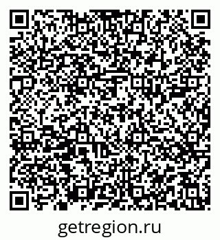 79914405726