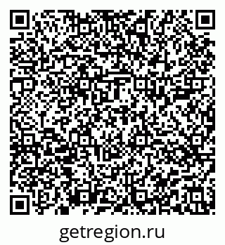 79914405728