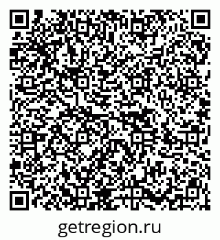 79914405738
