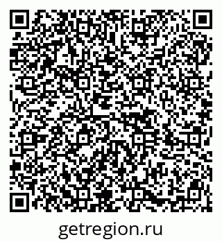 79914405740
