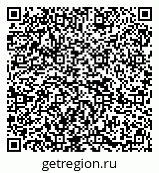 79914405741