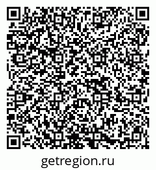 79914405744
