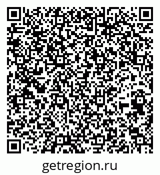79914405745