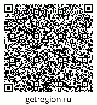 79914405746
