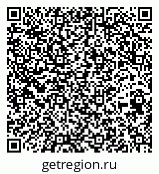 79914405749