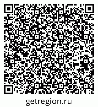 79914405750