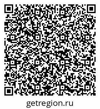 79914405755