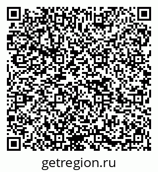 79914405757