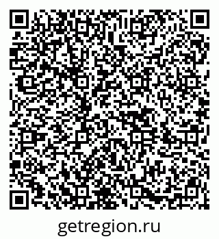 79914405758