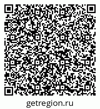 79914405759