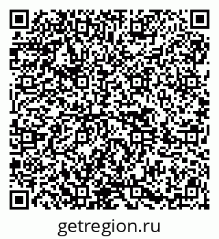 79914405762