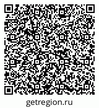 79914405763