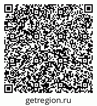 79914405768
