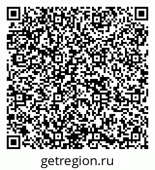 79914405769