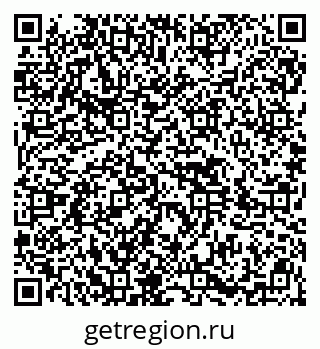 79914405770