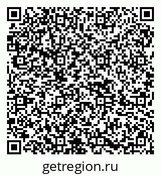 79914405773