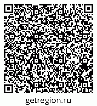 79914405774