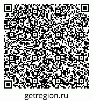 79914405775