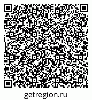 79914405776