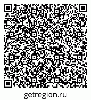 79914405777