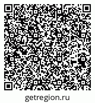 79914405778