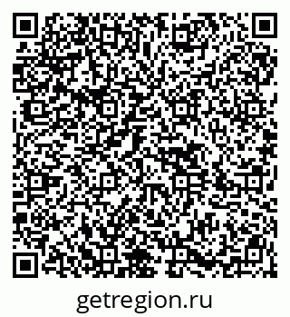 79914405779